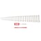 Tekton Angle Head Open End Wrench Set with Modular Wrench Organizer, 27-Piece (6-32 mm) WAE92503 - alternate 4